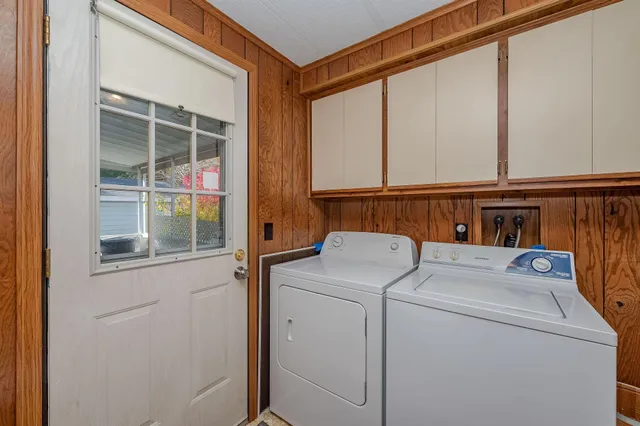 $135,000 | 22 Cherokee Way, Rochester, NH 03867