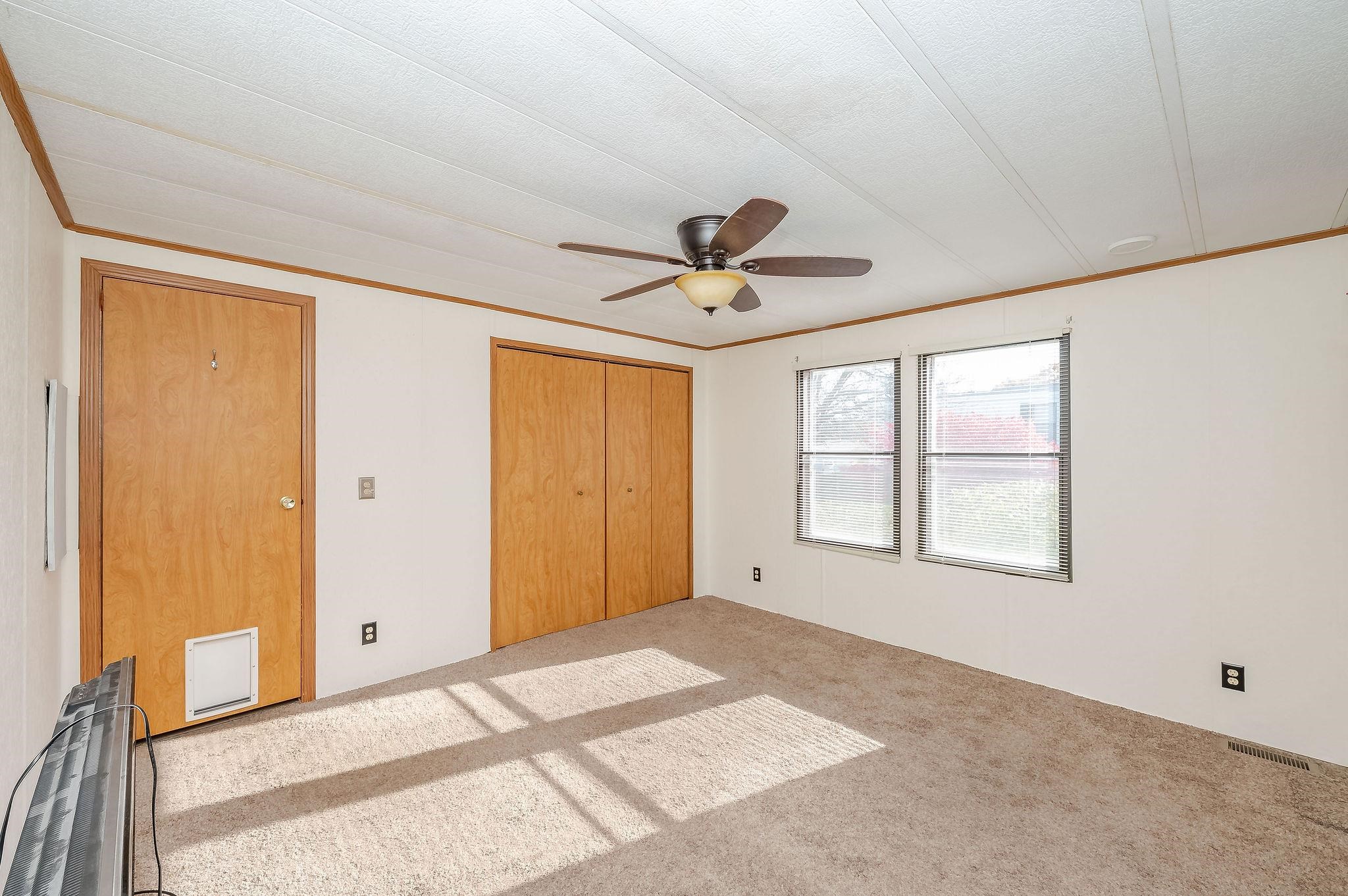 22 Cherokee Way Rochester, NH 03867 - Photo 16 of 36