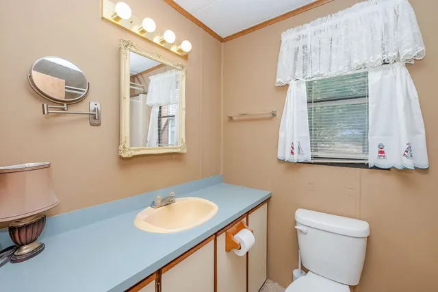 $135,000 | 22 Cherokee Way, Rochester, NH 03867