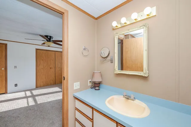 $135,000 | 22 Cherokee Way, Rochester, NH 03867