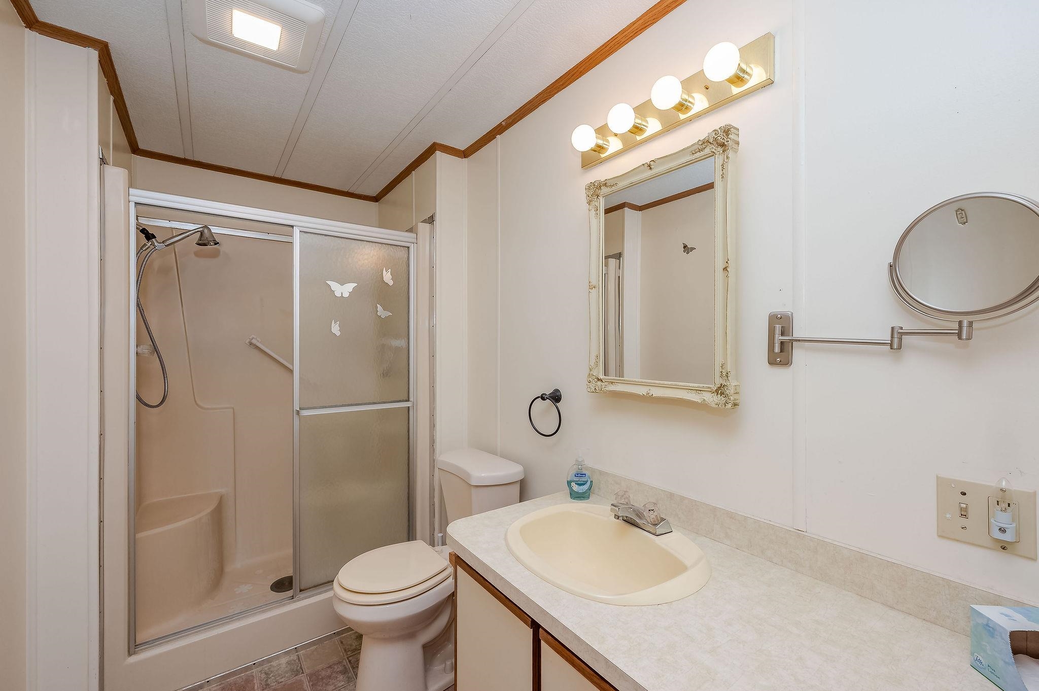 22 Cherokee Way Rochester, NH 03867 - Photo 19 of 36