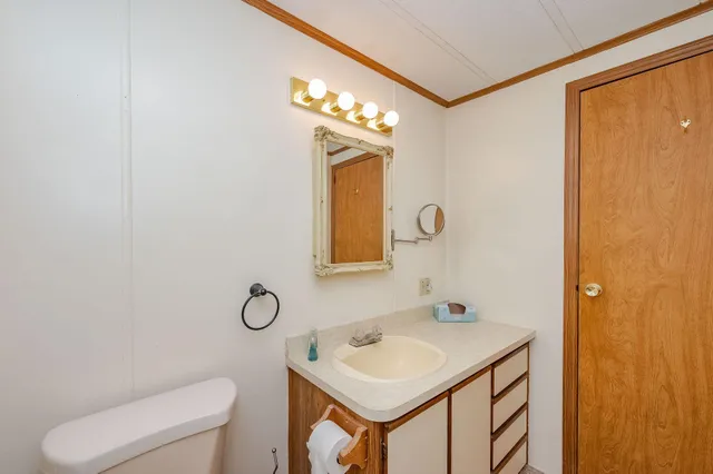 $135,000 | 22 Cherokee Way, Rochester, NH 03867