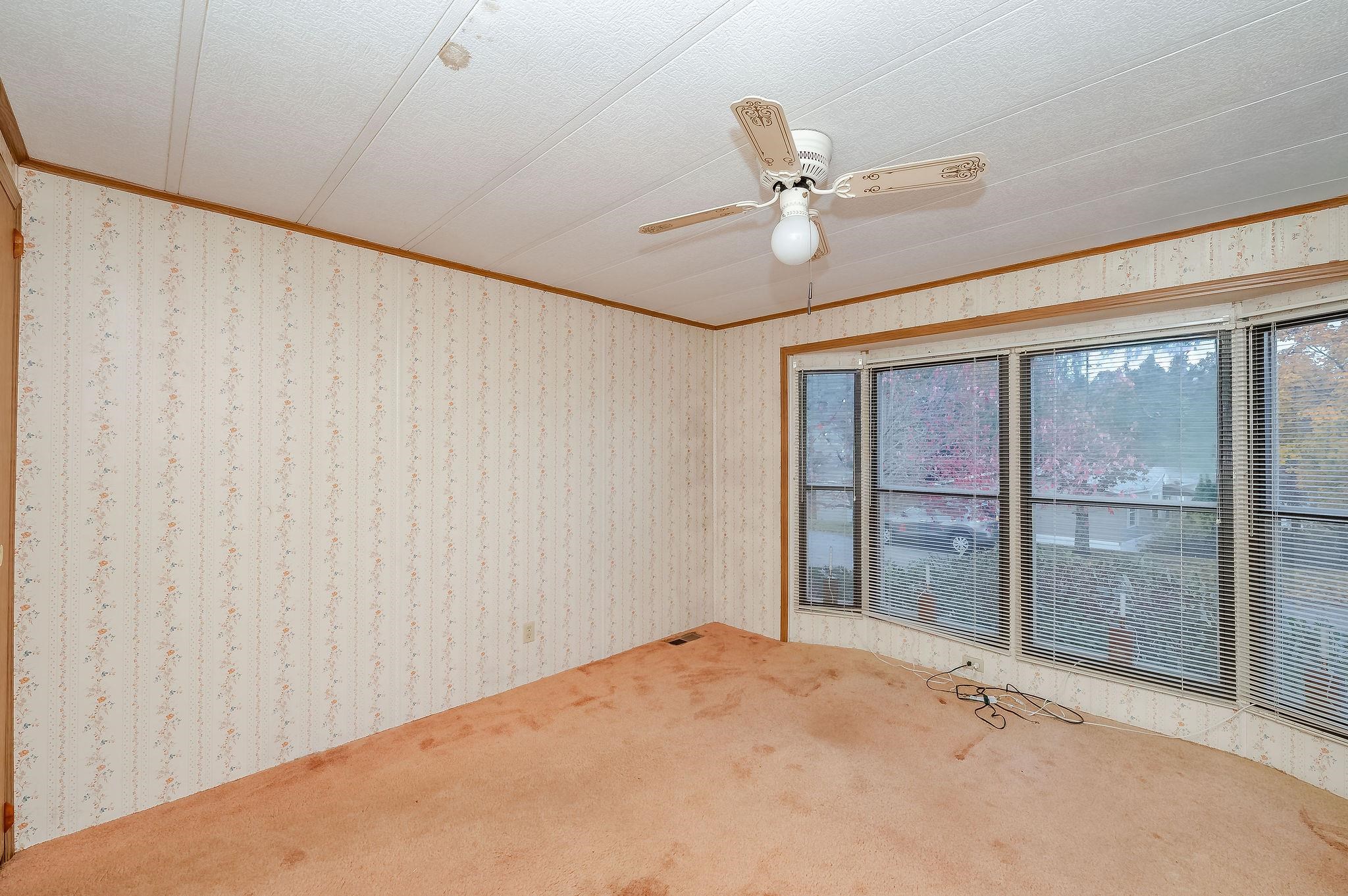 22 Cherokee Way Rochester, NH 03867 - Photo 21 of 36