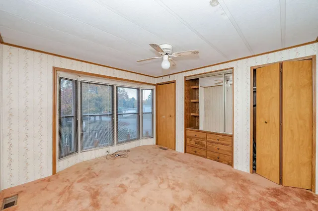 $135,000 | 22 Cherokee Way, Rochester, NH 03867