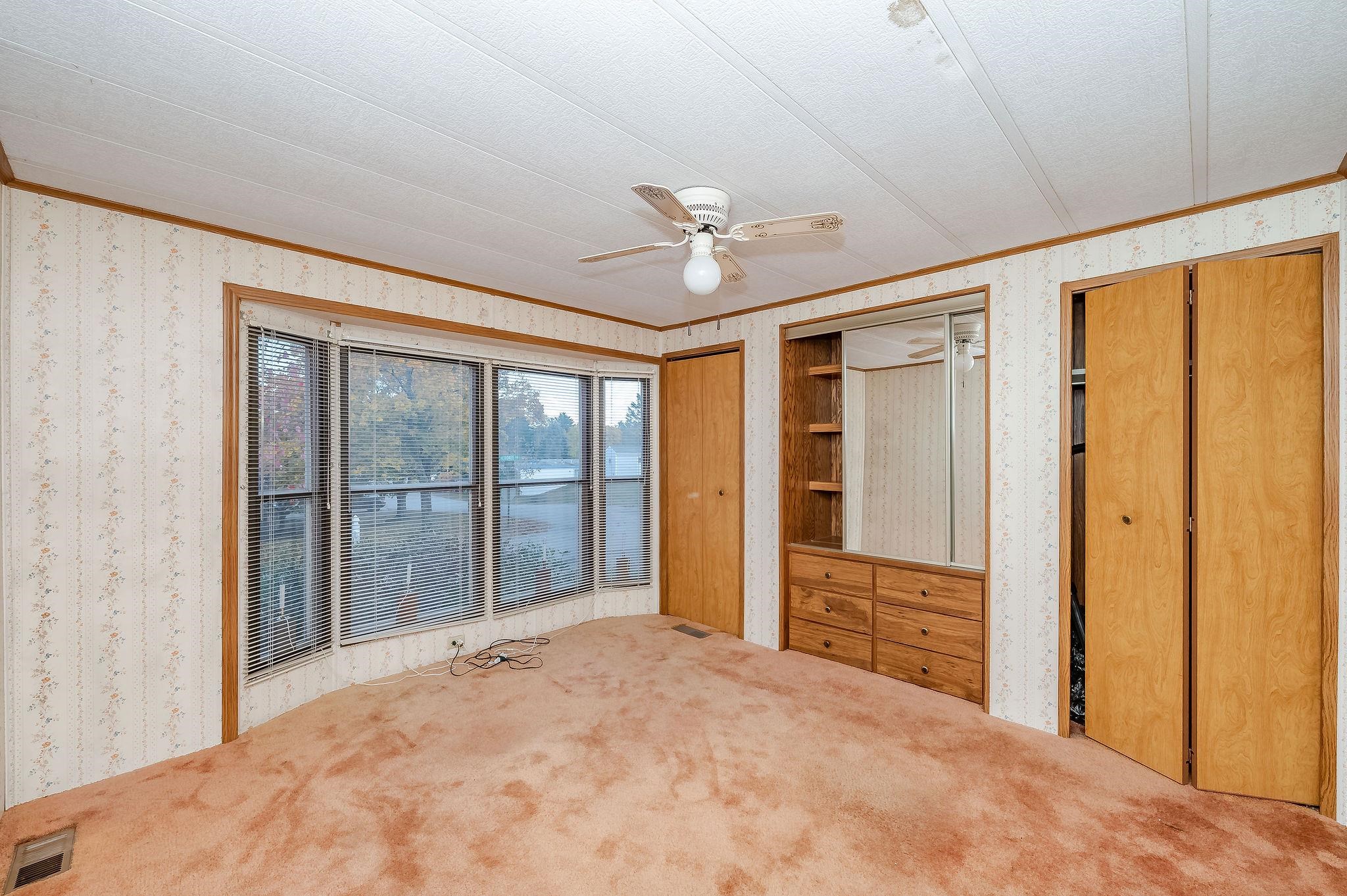 22 Cherokee Way Rochester, NH 03867 - Photo 22 of 36