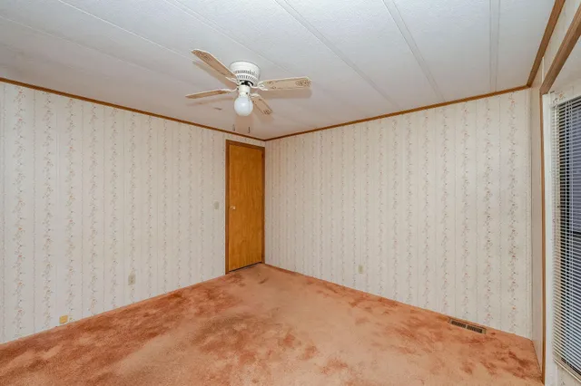 $135,000 | 22 Cherokee Way, Rochester, NH 03867