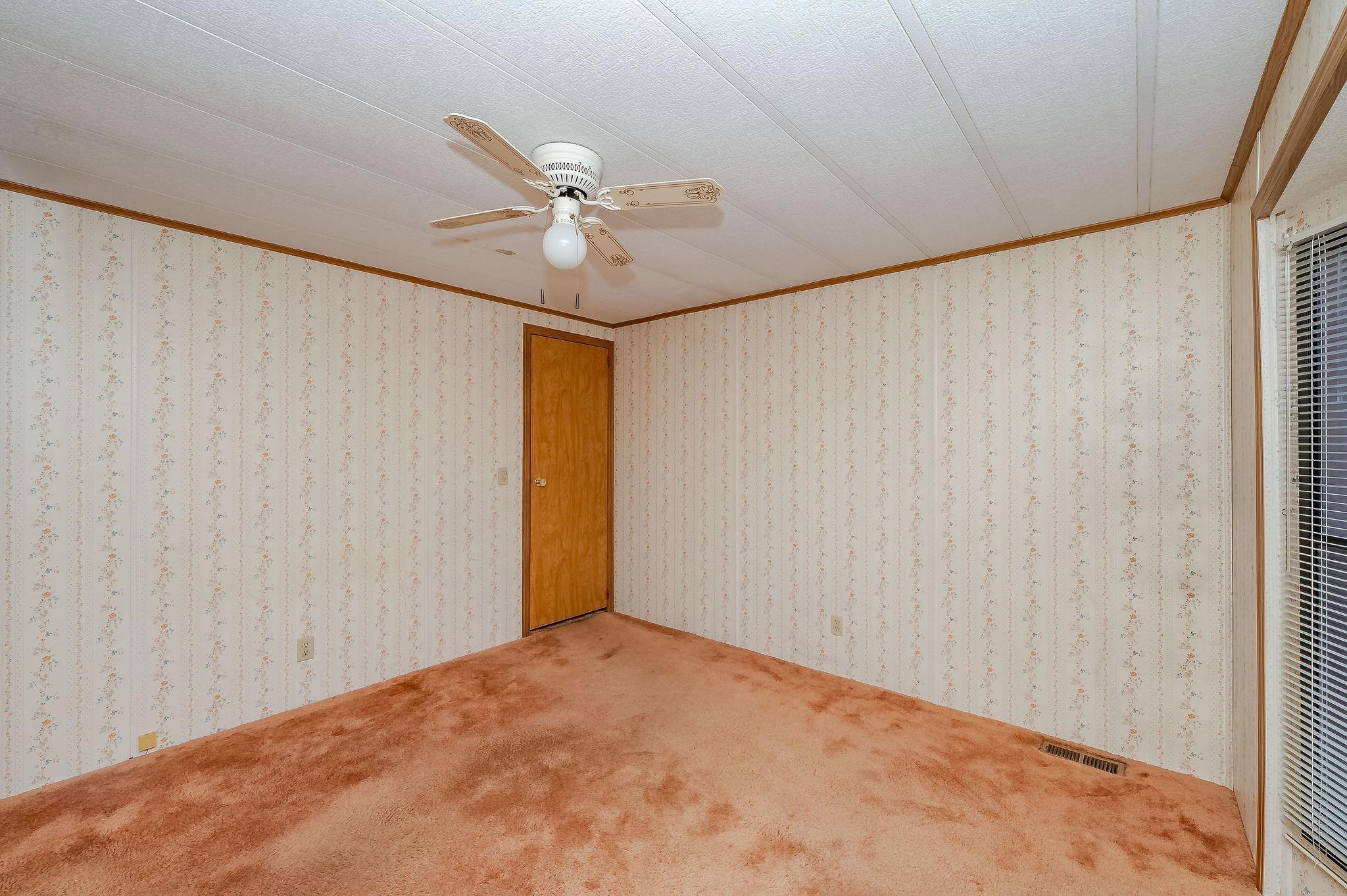 22 Cherokee Way Rochester, NH 03867 - Photo 24 of 36