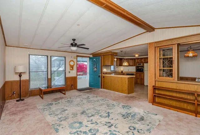 $135,000 | 22 Cherokee Way, Rochester, NH 03867