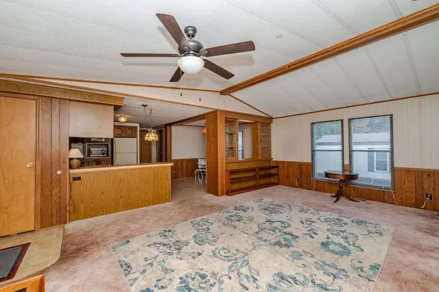 $135,000 | 22 Cherokee Way, Rochester, NH 03867