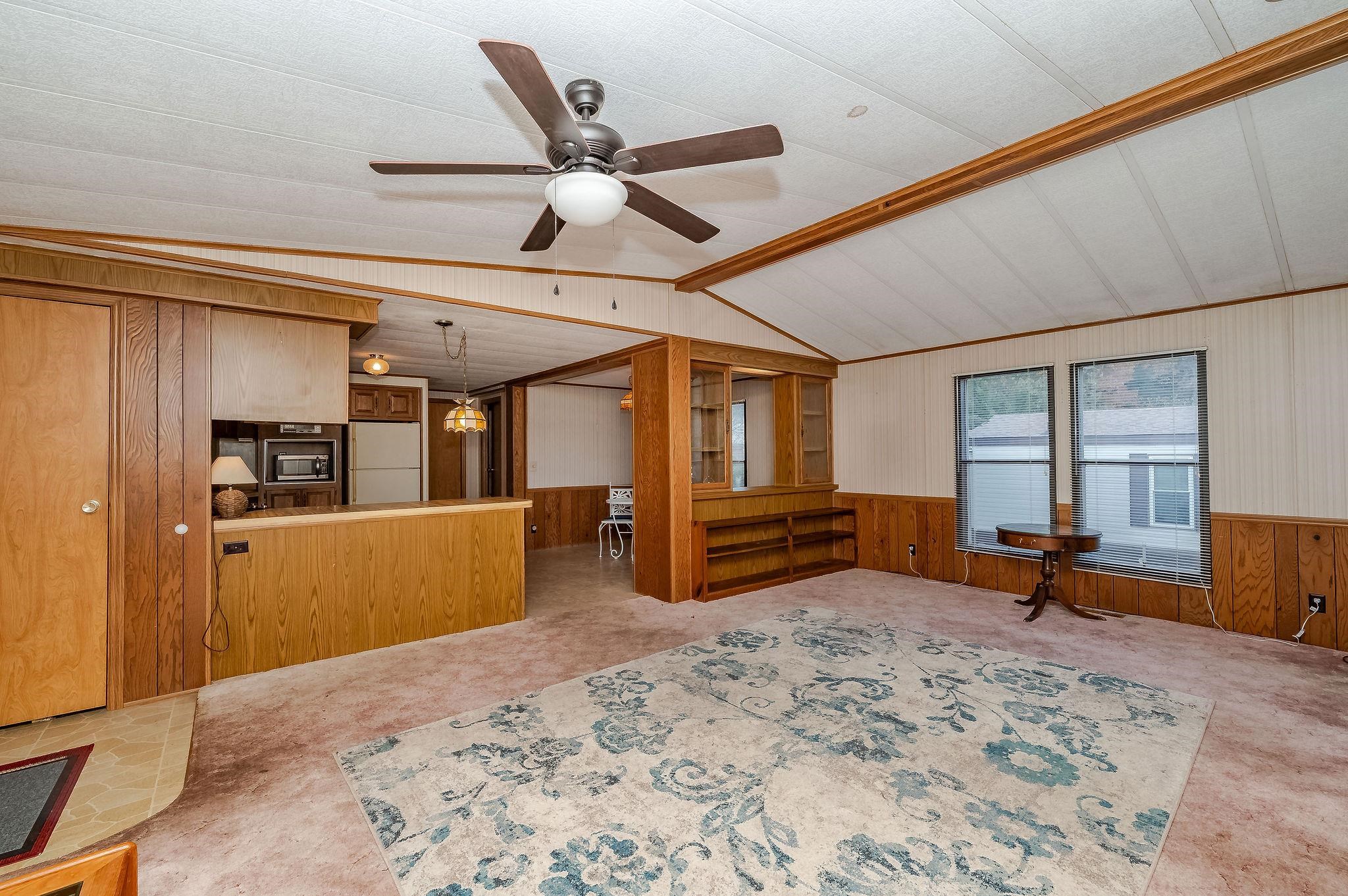 22 Cherokee Way Rochester, NH 03867 - Photo 26 of 36