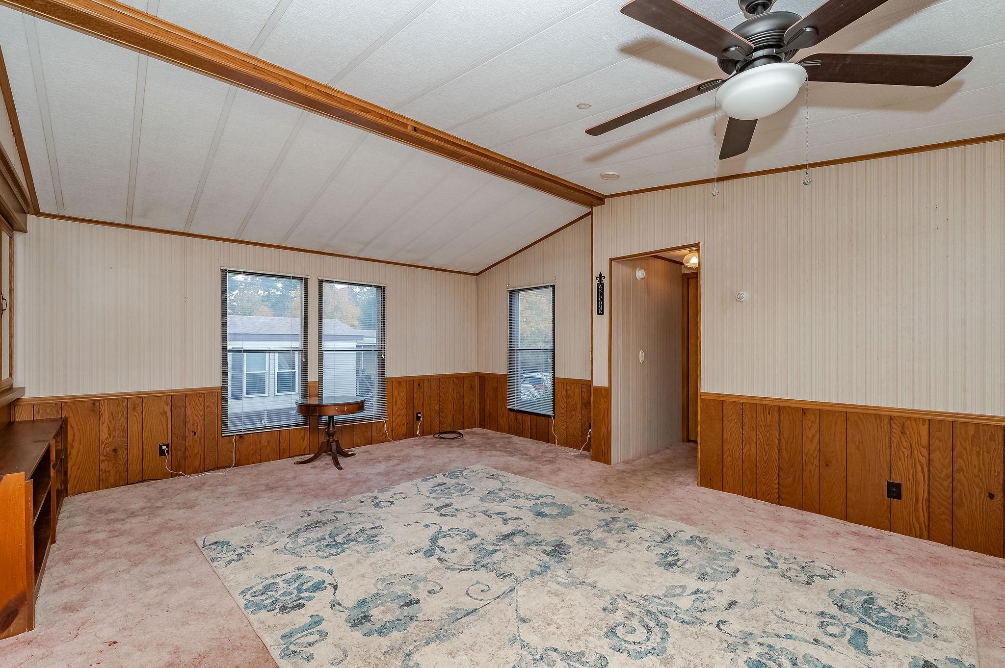 22 Cherokee Way Rochester, NH 03867 - Photo 27 of 36