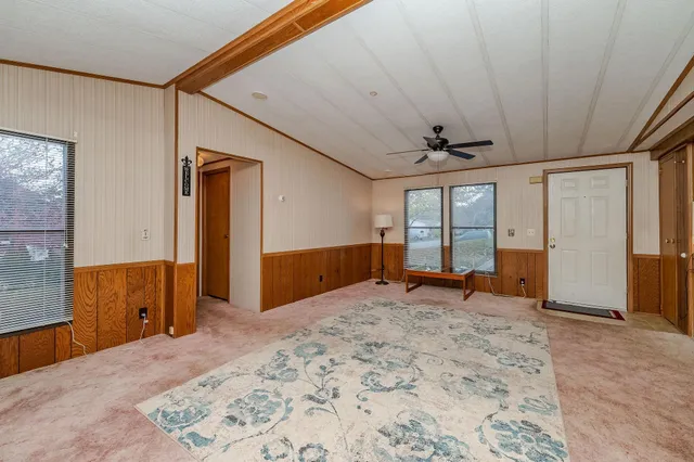 $135,000 | 22 Cherokee Way, Rochester, NH 03867