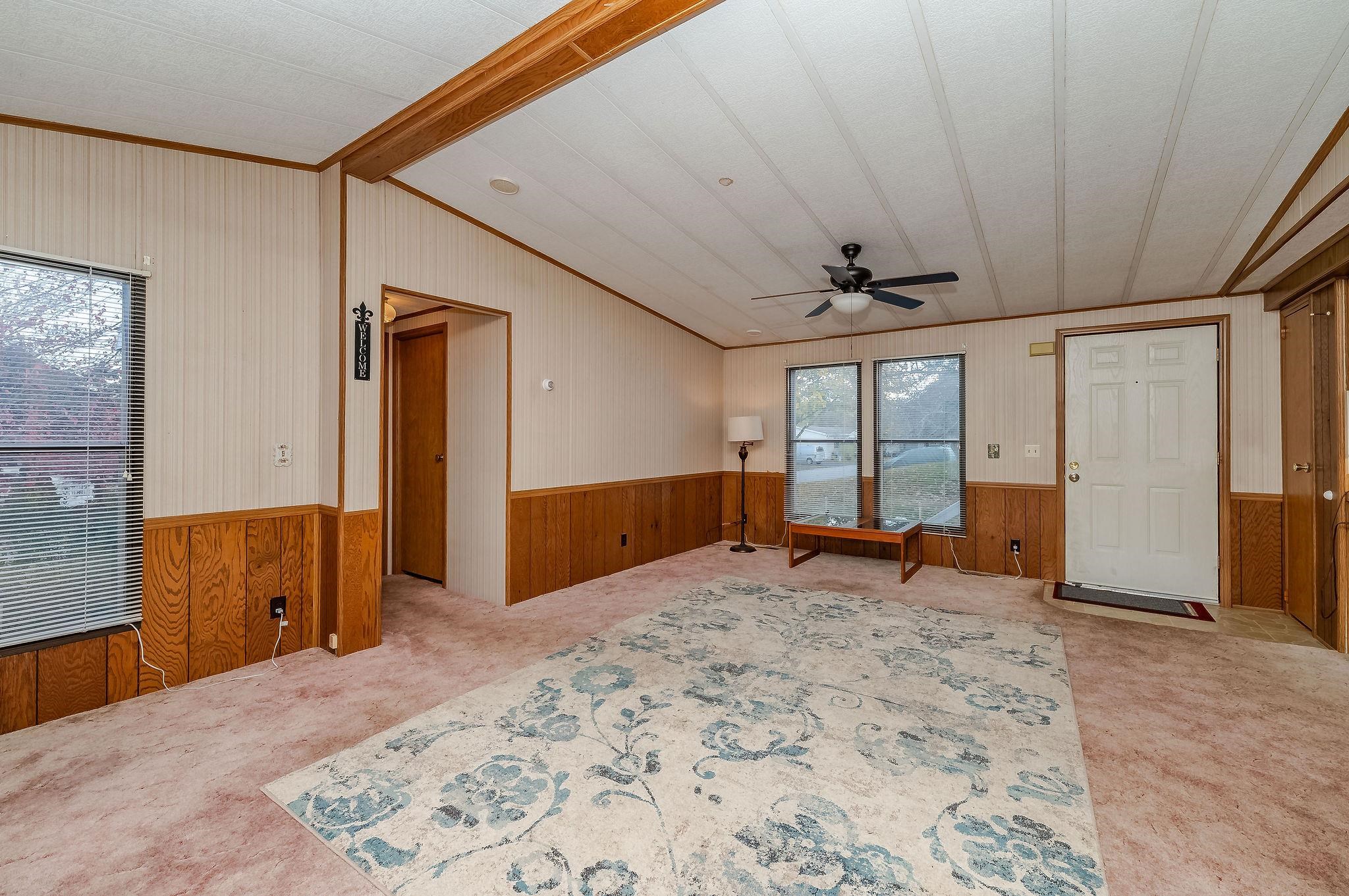 22 Cherokee Way Rochester, NH 03867 - Photo 28 of 36