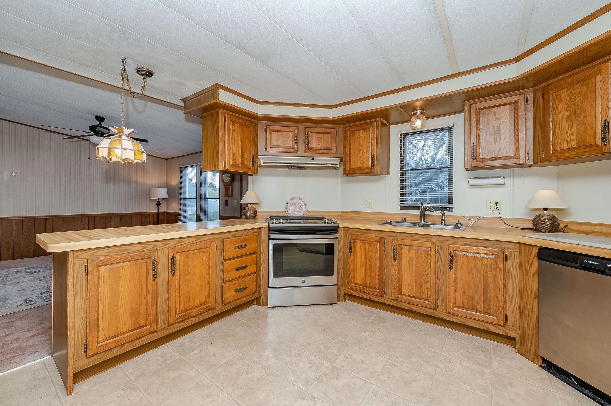 22 Cherokee Way Rochester, NH 03867 - Photo 29 of 36