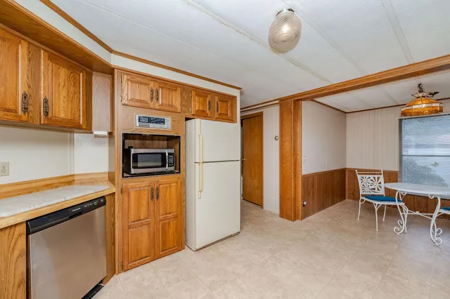 $135,000 | 22 Cherokee Way, Rochester, NH 03867