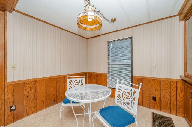 $135,000 | 22 Cherokee Way, Rochester, NH 03867