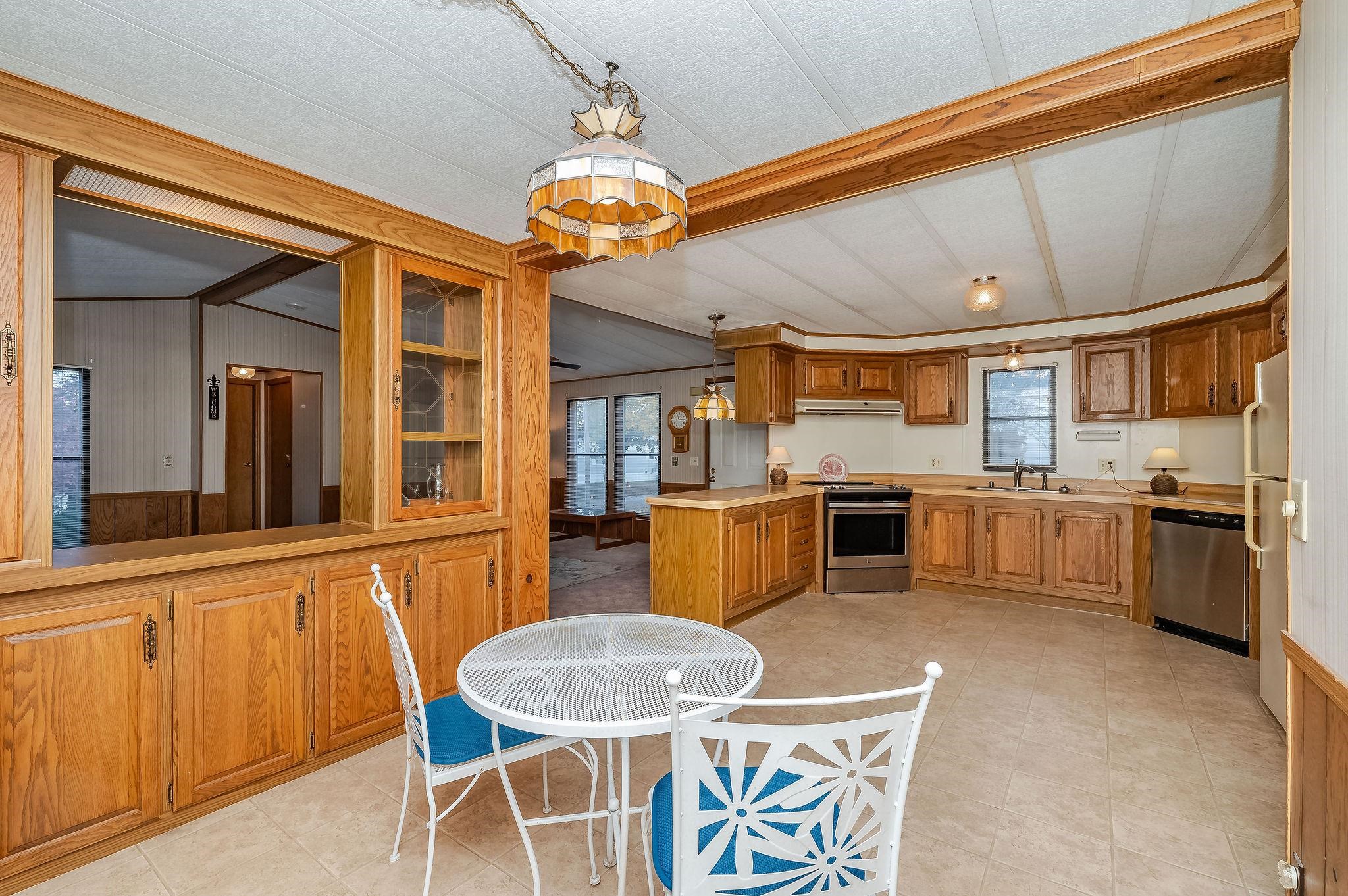 22 Cherokee Way Rochester, NH 03867 - Photo 35 of 36