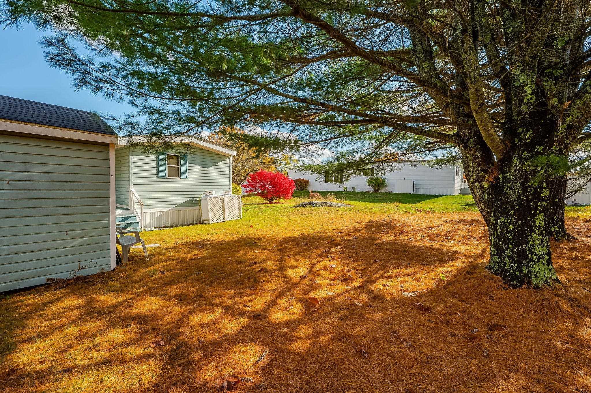 22 Cherokee Way Rochester, NH 03867 - Photo 6 of 36