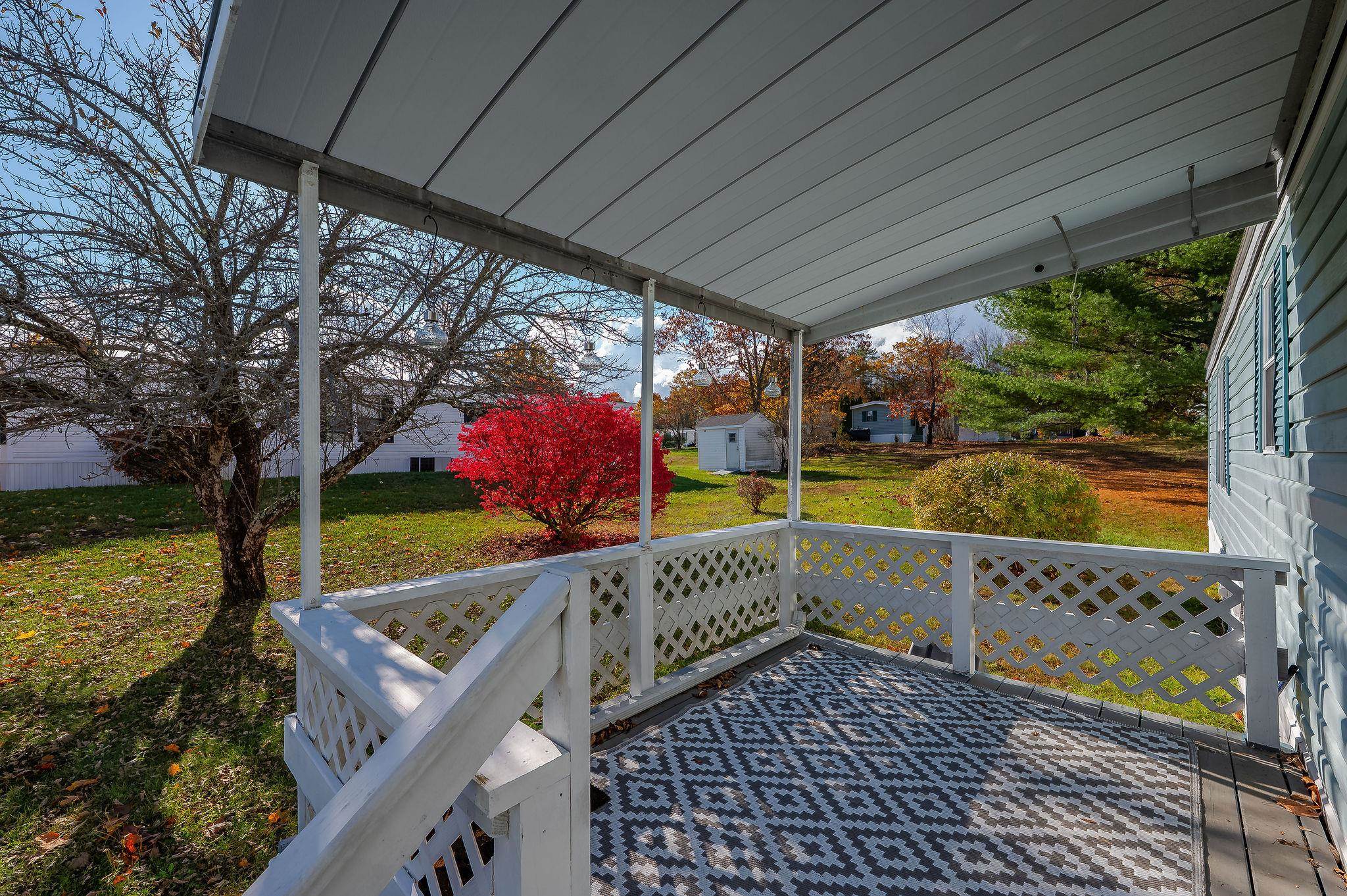 22 Cherokee Way Rochester, NH 03867 - Photo 9 of 36