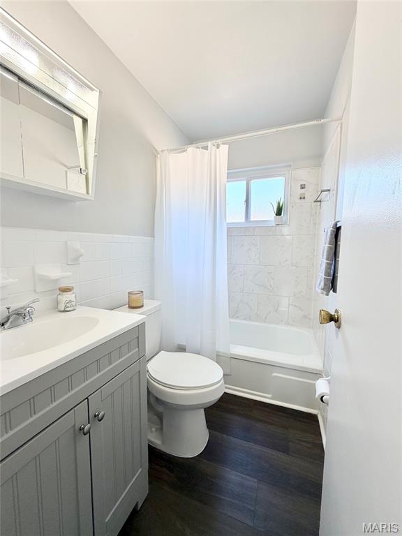 2827 Lemay Ferry Road, Unit E Mehlville, MO 63125 - Photo 9 of 9