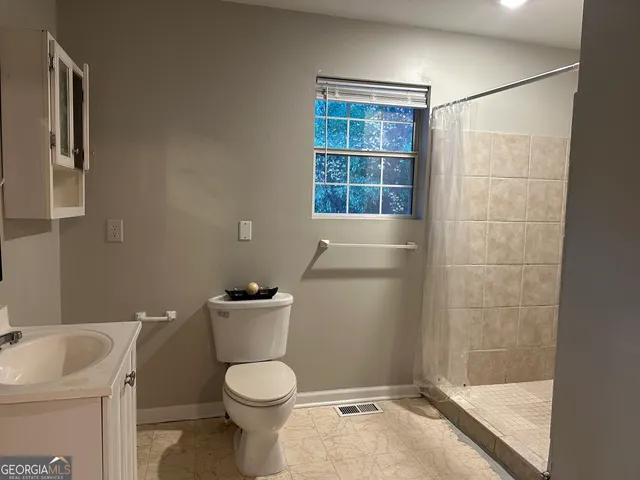 $2,000 | 1331 Colt Ridge Drive Southeast, Mableton, GA 30126