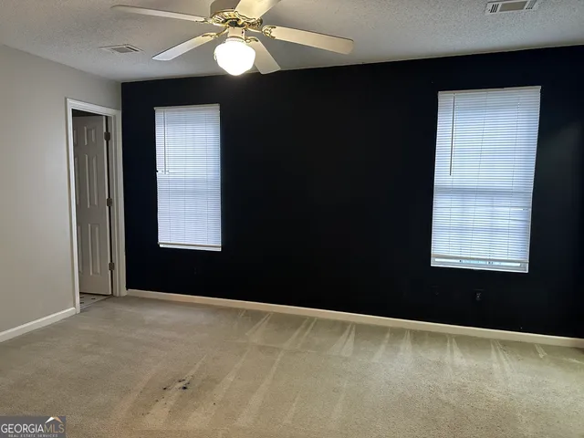 $2,000 | 1331 Colt Ridge Drive Southeast, Mableton, GA 30126