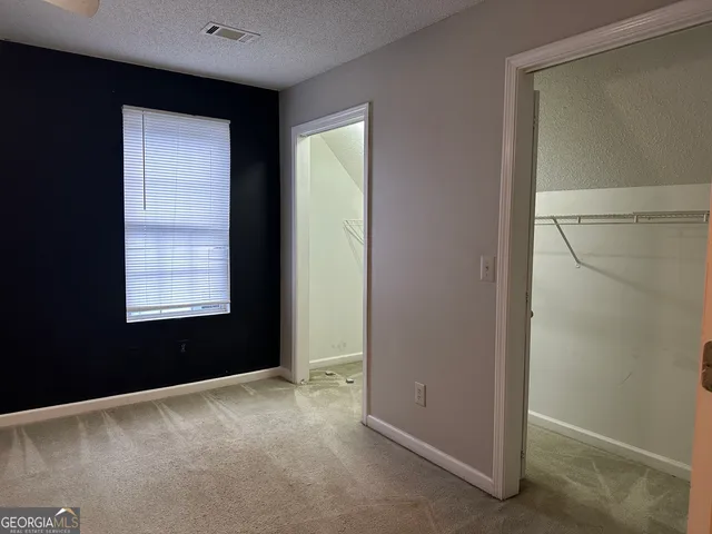 $2,000 | 1331 Colt Ridge Drive Southeast, Mableton, GA 30126