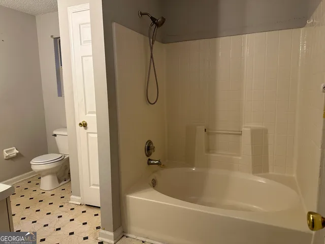 $2,000 | 1331 Colt Ridge Drive Southeast, Mableton, GA 30126