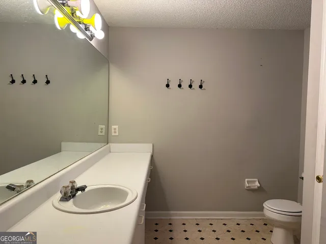 $2,000 | 1331 Colt Ridge Drive Southeast, Mableton, GA 30126