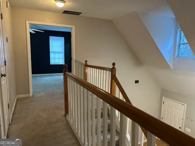 $2,000 | 1331 Colt Ridge Drive Southeast, Mableton, GA 30126