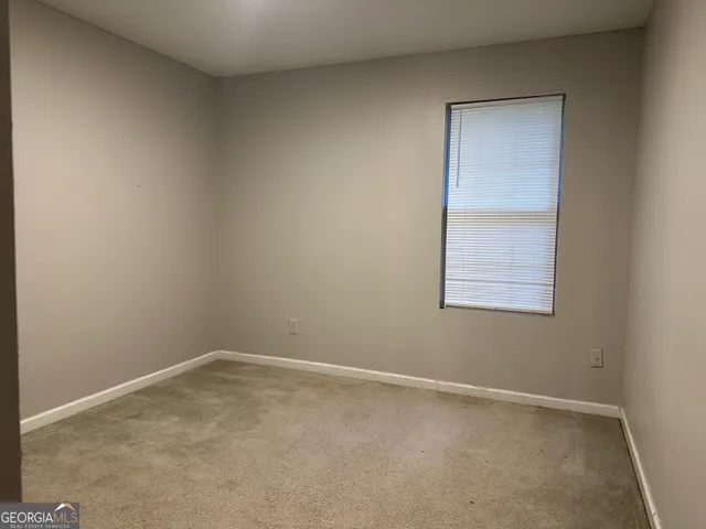 $2,000 | 1331 Colt Ridge Drive Southeast, Mableton, GA 30126