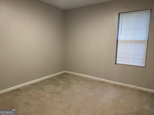 $2,000 | 1331 Colt Ridge Drive Southeast, Mableton, GA 30126