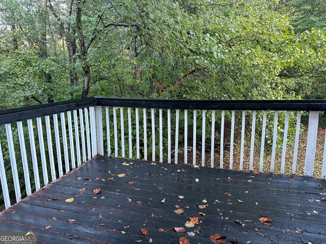 $2,000 | 1331 Colt Ridge Drive Southeast, Mableton, GA 30126