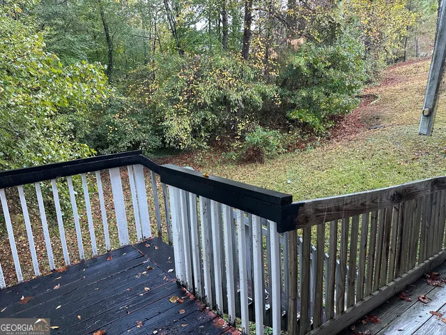 $2,000 | 1331 Colt Ridge Drive Southeast, Mableton, GA 30126