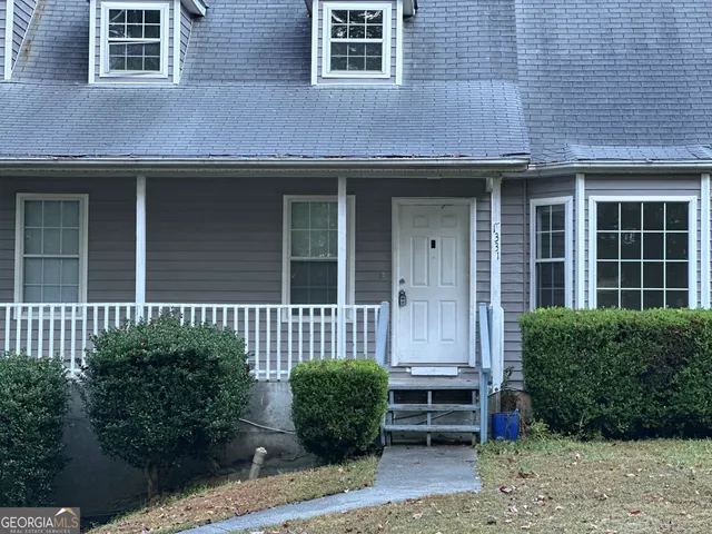 $2,000 | 1331 Colt Ridge Drive Southeast, Mableton, GA 30126