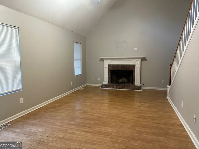 $2,000 | 1331 Colt Ridge Drive Southeast, Mableton, GA 30126