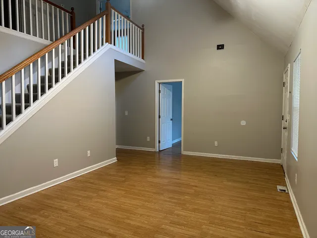 $2,000 | 1331 Colt Ridge Drive Southeast, Mableton, GA 30126