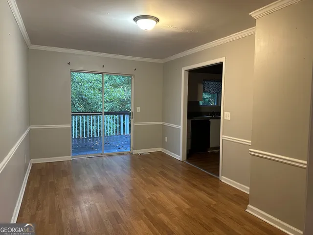 $2,000 | 1331 Colt Ridge Drive Southeast, Mableton, GA 30126