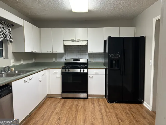 $2,000 | 1331 Colt Ridge Drive Southeast, Mableton, GA 30126