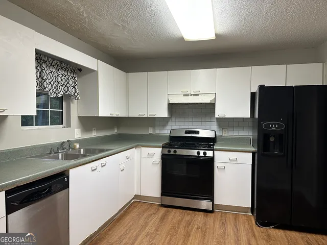 $2,000 | 1331 Colt Ridge Drive Southeast, Mableton, GA 30126