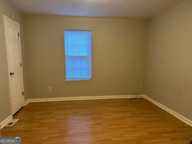 $2,000 | 1331 Colt Ridge Drive Southeast, Mableton, GA 30126