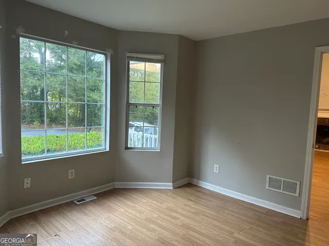 $2,000 | 1331 Colt Ridge Drive Southeast, Mableton, GA 30126