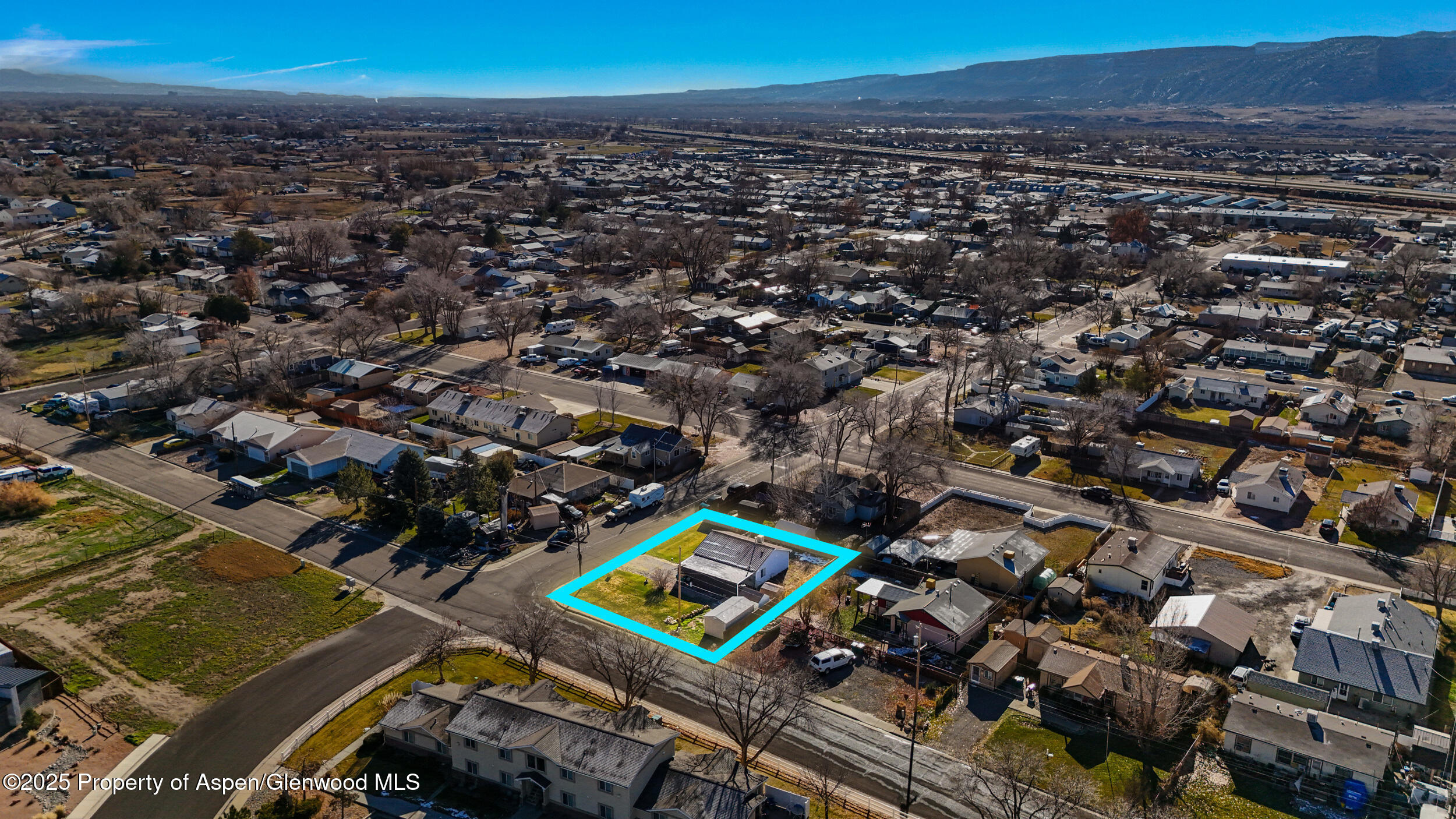 241 South Sycamore Street Fruita, CO 81521 - Photo 17 of 20 17_dji_20251204103719_0020_d