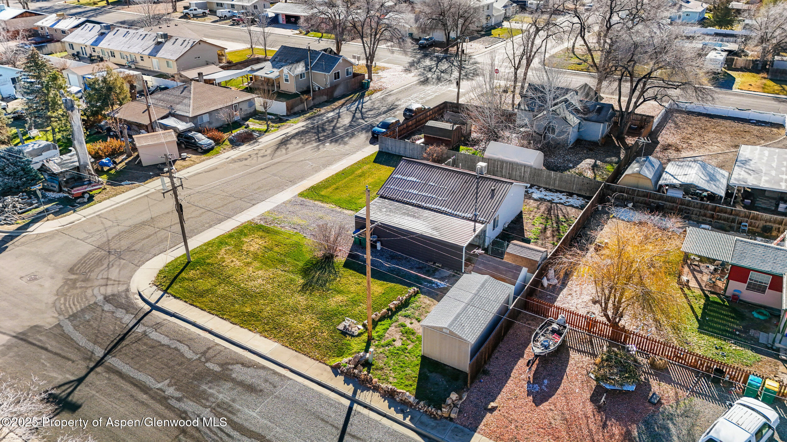 241 South Sycamore Street Fruita, CO 81521 - Photo 18 of 20 18_dji_20251204103808_0023_d