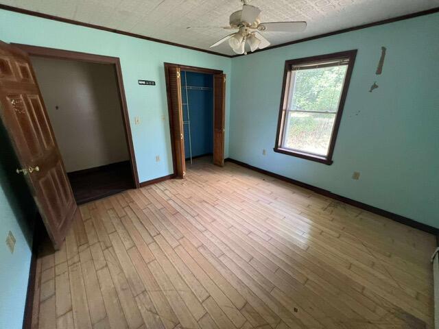 186 Elm Hill Road Paris, ME 04281 - Photo 12 of 32 thumbnail_30ded9ed187bd4b50986e178aa1693