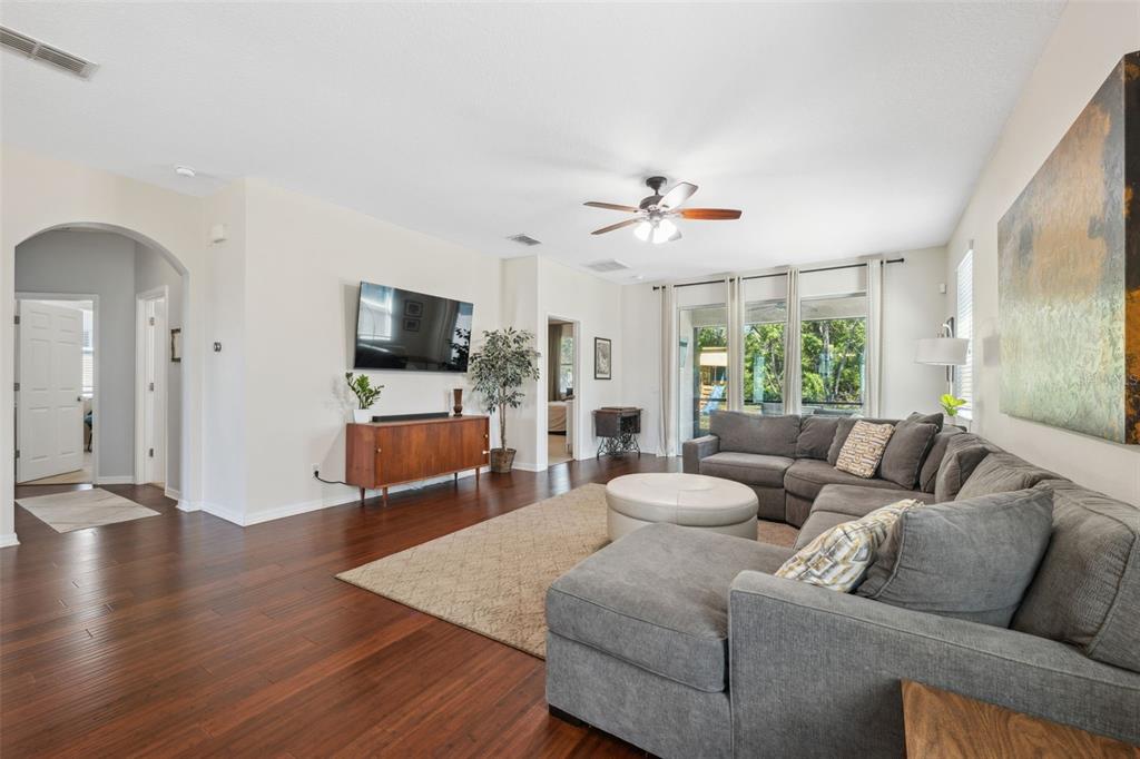 1250 Halapa Way Trinity, FL 34655 - Photo 8 of 55 Gallery Image 8