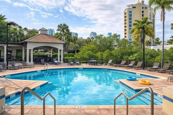 $4,150 | 617 Island Pl Way, Tampa, FL 33602