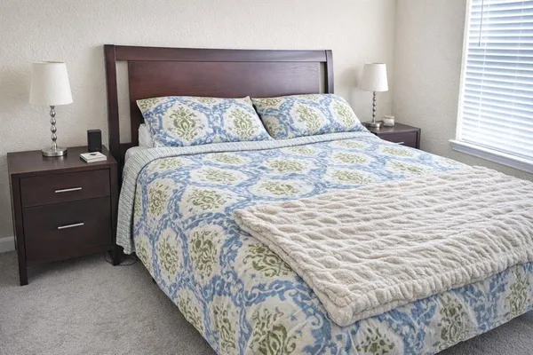 $4,150 | 617 Island Pl Way, Tampa, FL 33602