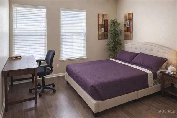 $4,150 | 617 Island Pl Way, Tampa, FL 33602