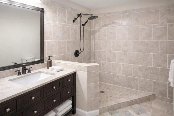 $4,150 | 617 Island Pl Way, Tampa, FL 33602